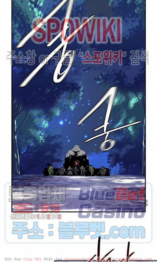 Sự Trở Lại Của Người Chơi Mạnh Nhất 68 trang 71