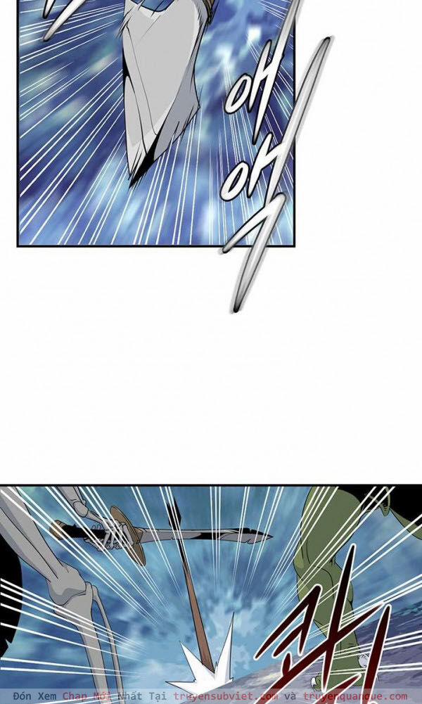 Sự Trở Lại Của Người Chơi Mạnh Nhất 68 trang 73