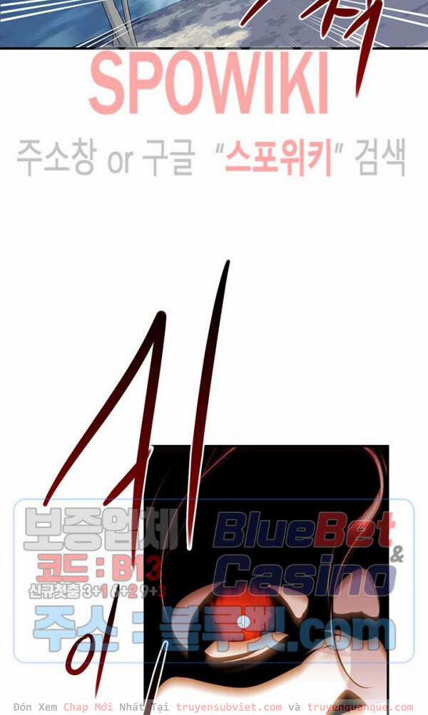 Sự Trở Lại Của Người Chơi Mạnh Nhất 68 trang 74