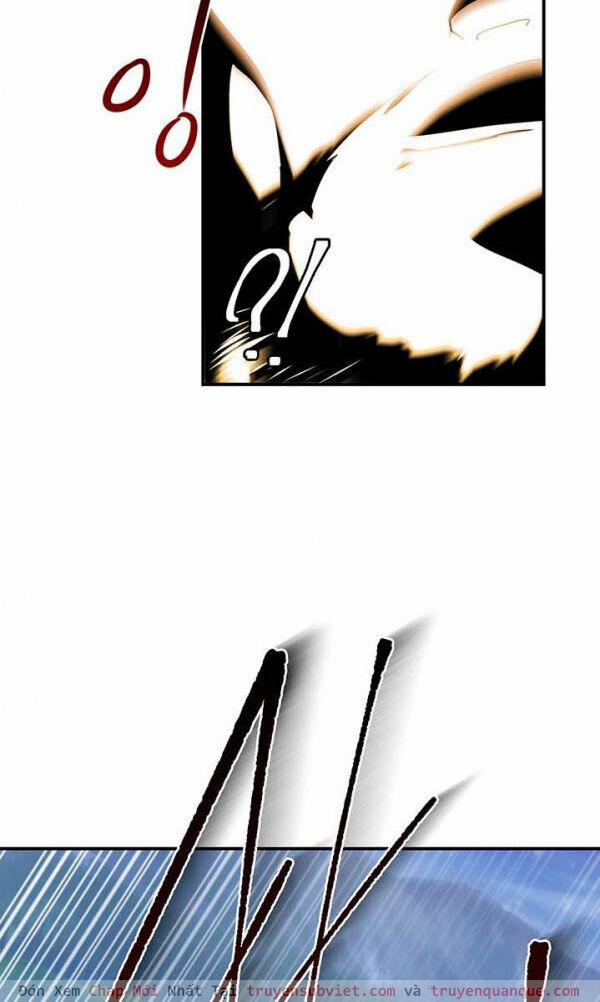Sự Trở Lại Của Người Chơi Mạnh Nhất 68 trang 75