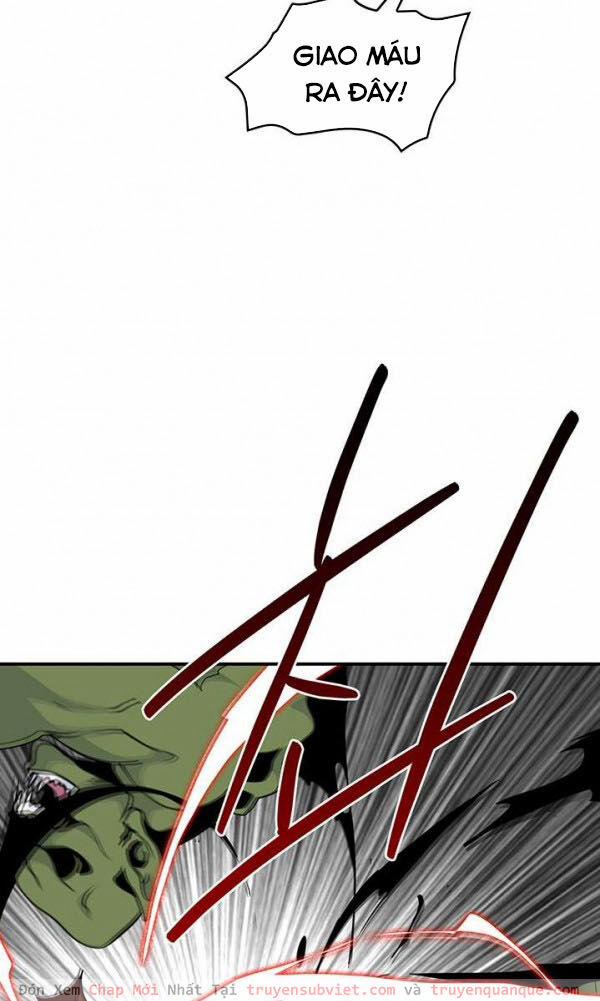Sự Trở Lại Của Người Chơi Mạnh Nhất 68 trang 82