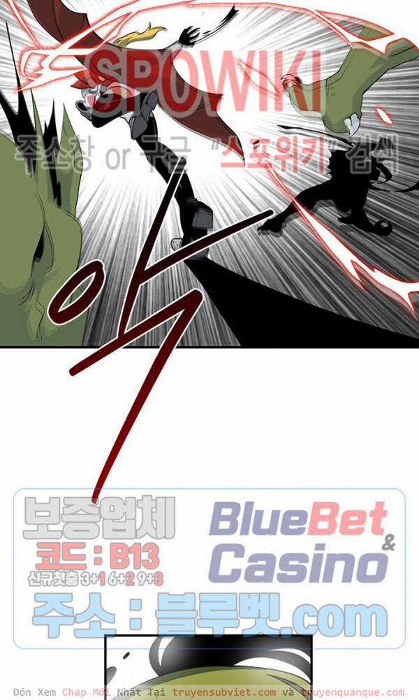 Sự Trở Lại Của Người Chơi Mạnh Nhất 68 trang 83