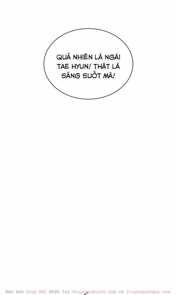 Sự Trở Lại Của Người Chơi Mạnh Nhất 69 trang 29
