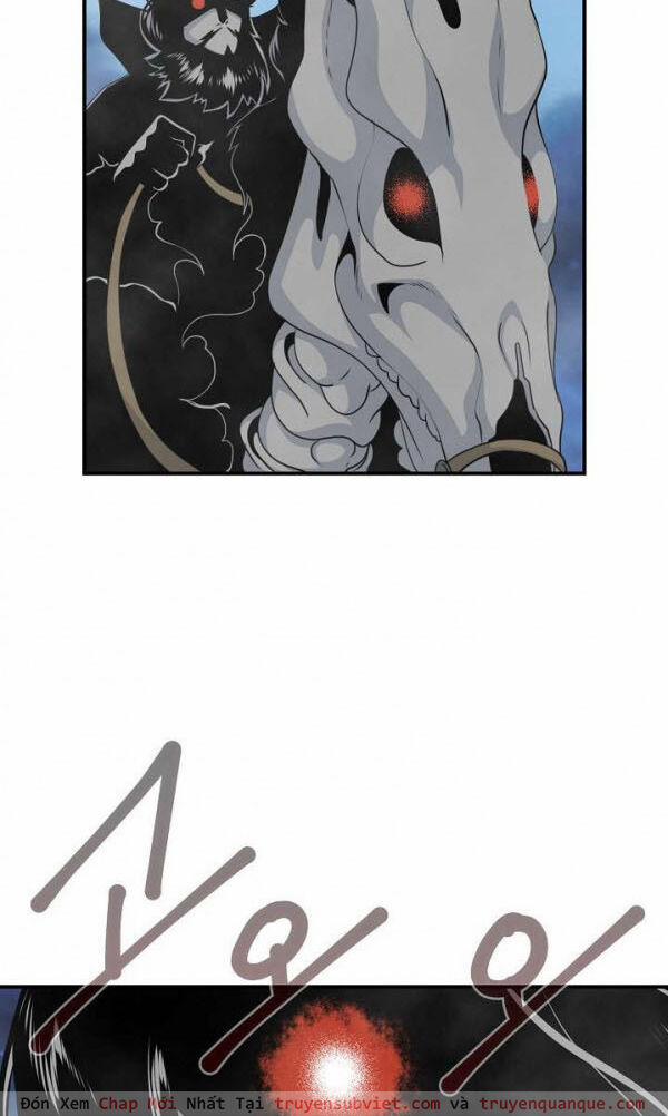 Sự Trở Lại Của Người Chơi Mạnh Nhất 69 trang 32