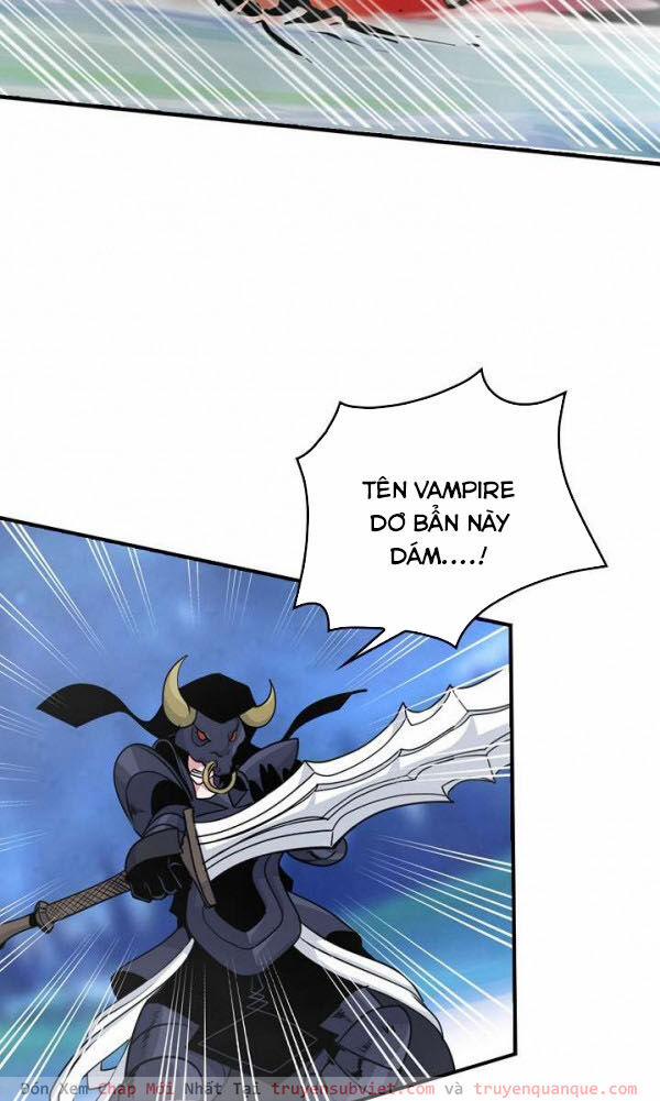 Sự Trở Lại Của Người Chơi Mạnh Nhất 69 trang 42