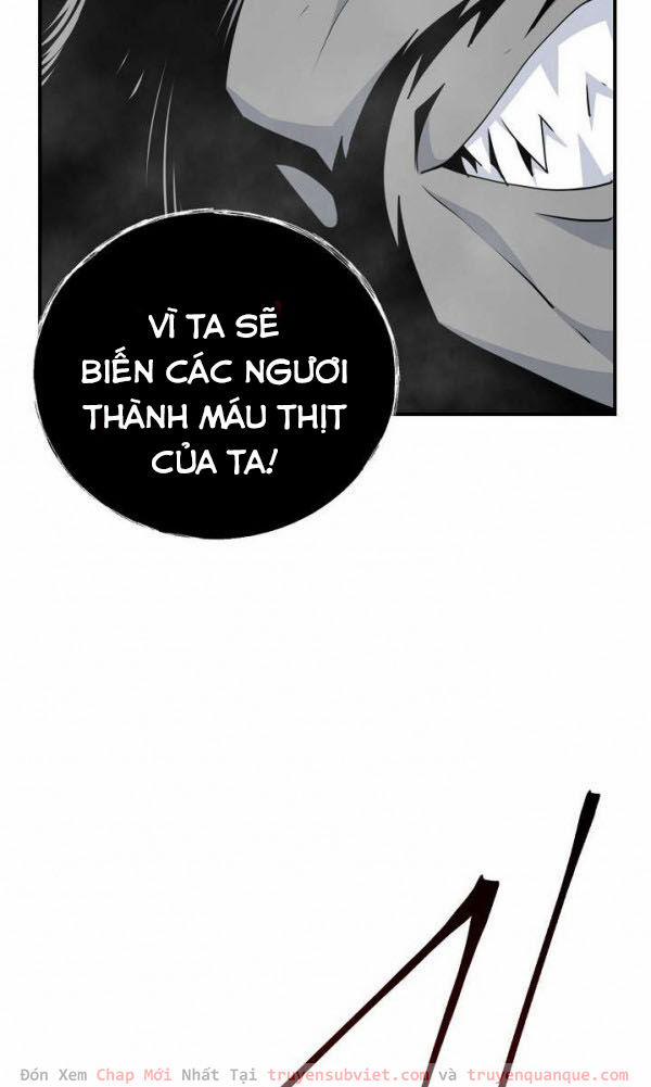 Sự Trở Lại Của Người Chơi Mạnh Nhất 69 trang 45