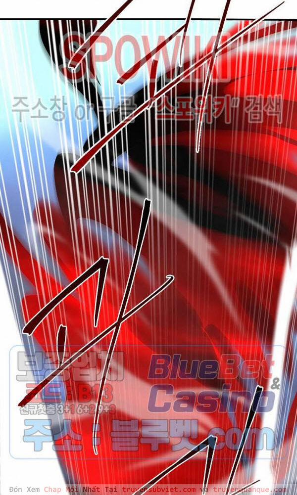 Sự Trở Lại Của Người Chơi Mạnh Nhất 69 trang 46