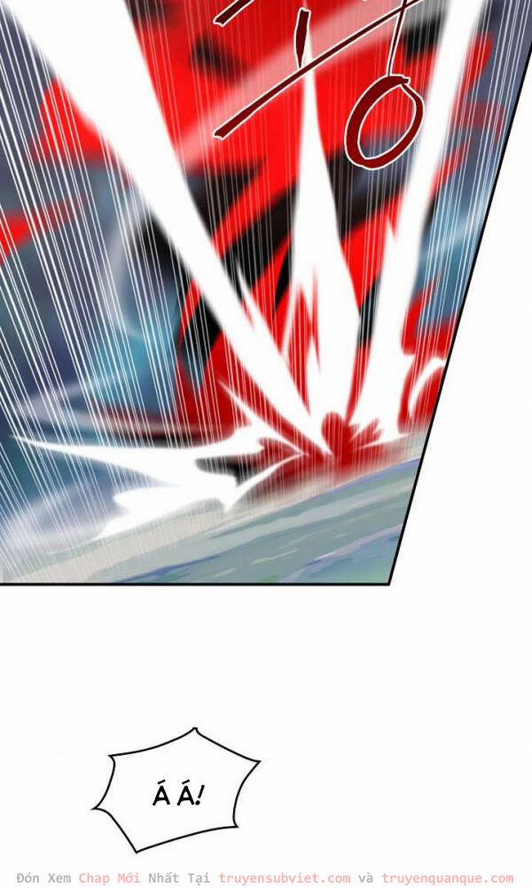 Sự Trở Lại Của Người Chơi Mạnh Nhất 69 trang 47