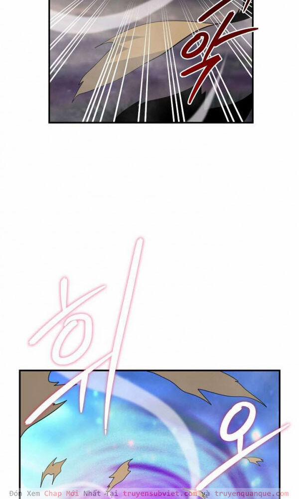 Sự Trở Lại Của Người Chơi Mạnh Nhất 69 trang 53