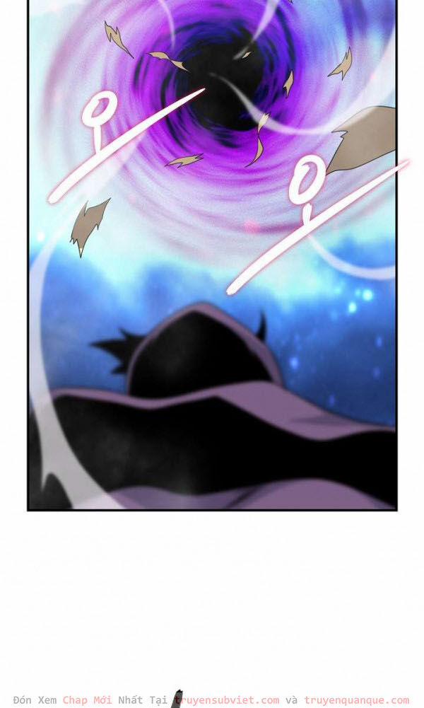 Sự Trở Lại Của Người Chơi Mạnh Nhất 69 trang 54