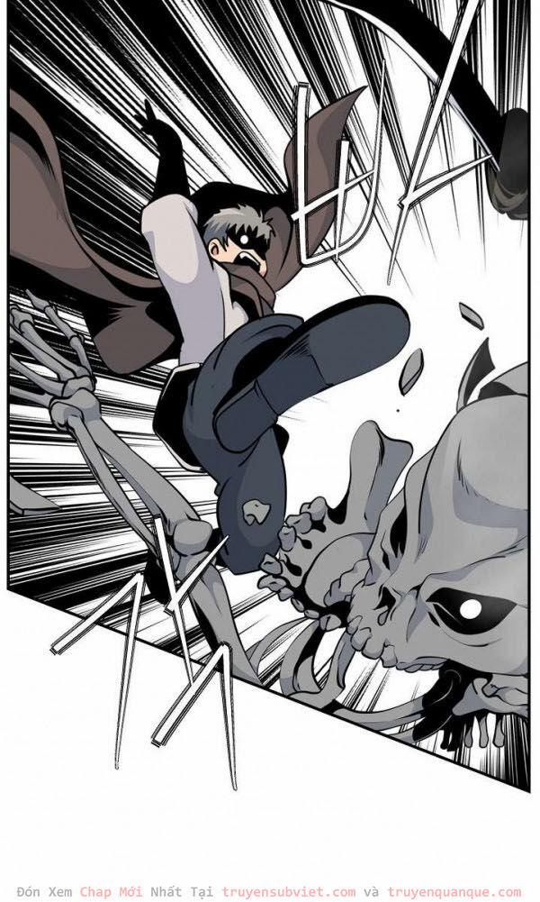 Sự Trở Lại Của Người Chơi Mạnh Nhất 69 trang 78