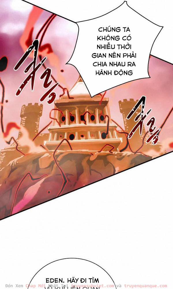 Sự Trở Lại Của Người Chơi Mạnh Nhất 69 trang 81