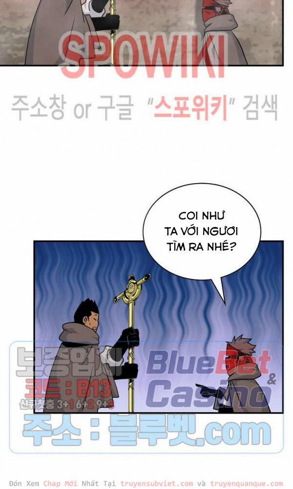 Sự Trở Lại Của Người Chơi Mạnh Nhất 69 trang 94