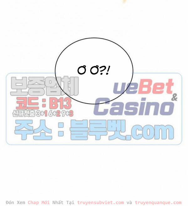 Sự Trở Lại Của Người Chơi Mạnh Nhất 69 trang 97