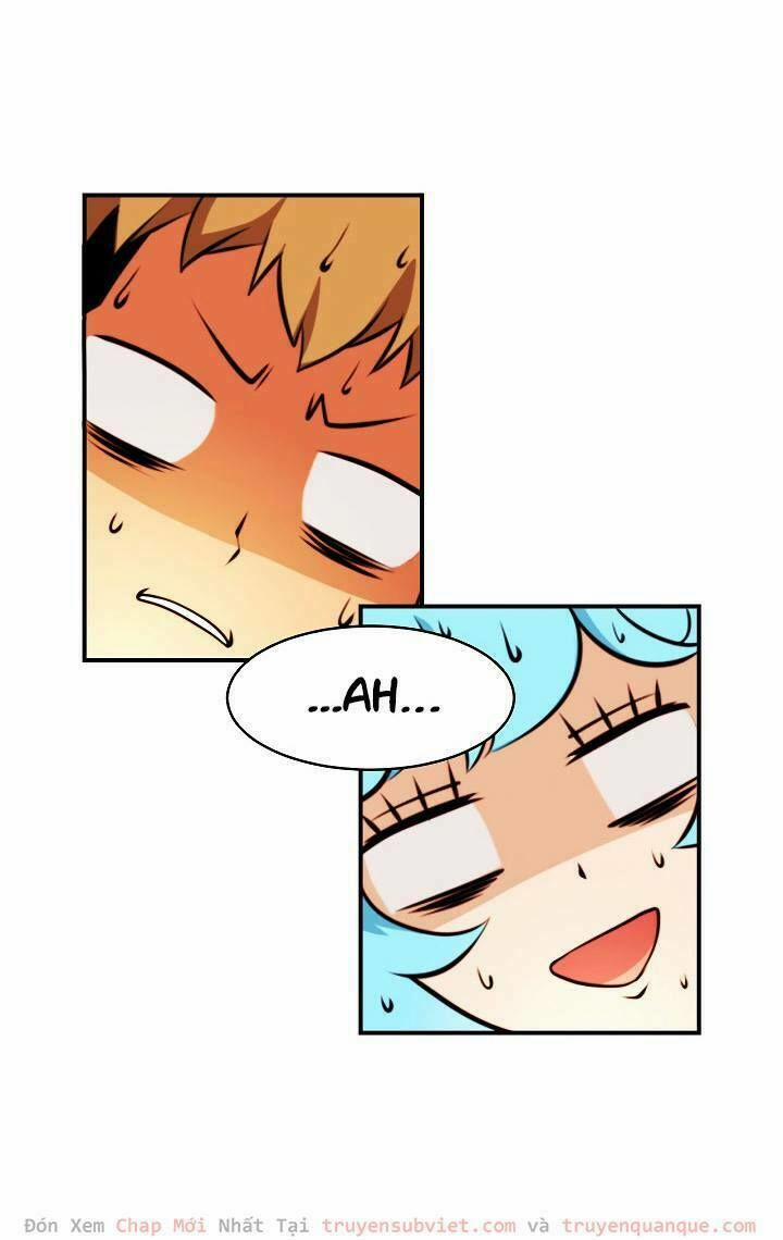 Sự Trở Lại Của Người Chơi Mạnh Nhất 7 trang 10