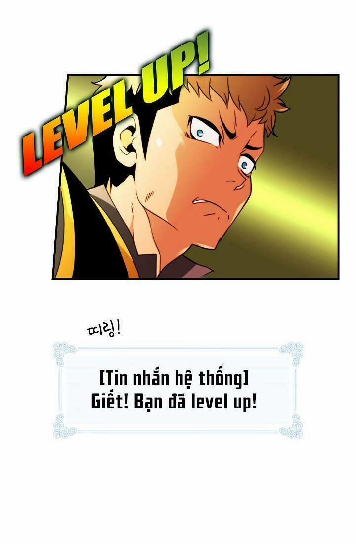 Sự Trở Lại Của Người Chơi Mạnh Nhất 7 trang 23