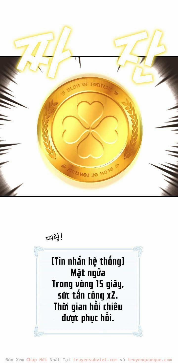 Sự Trở Lại Của Người Chơi Mạnh Nhất 7 trang 25