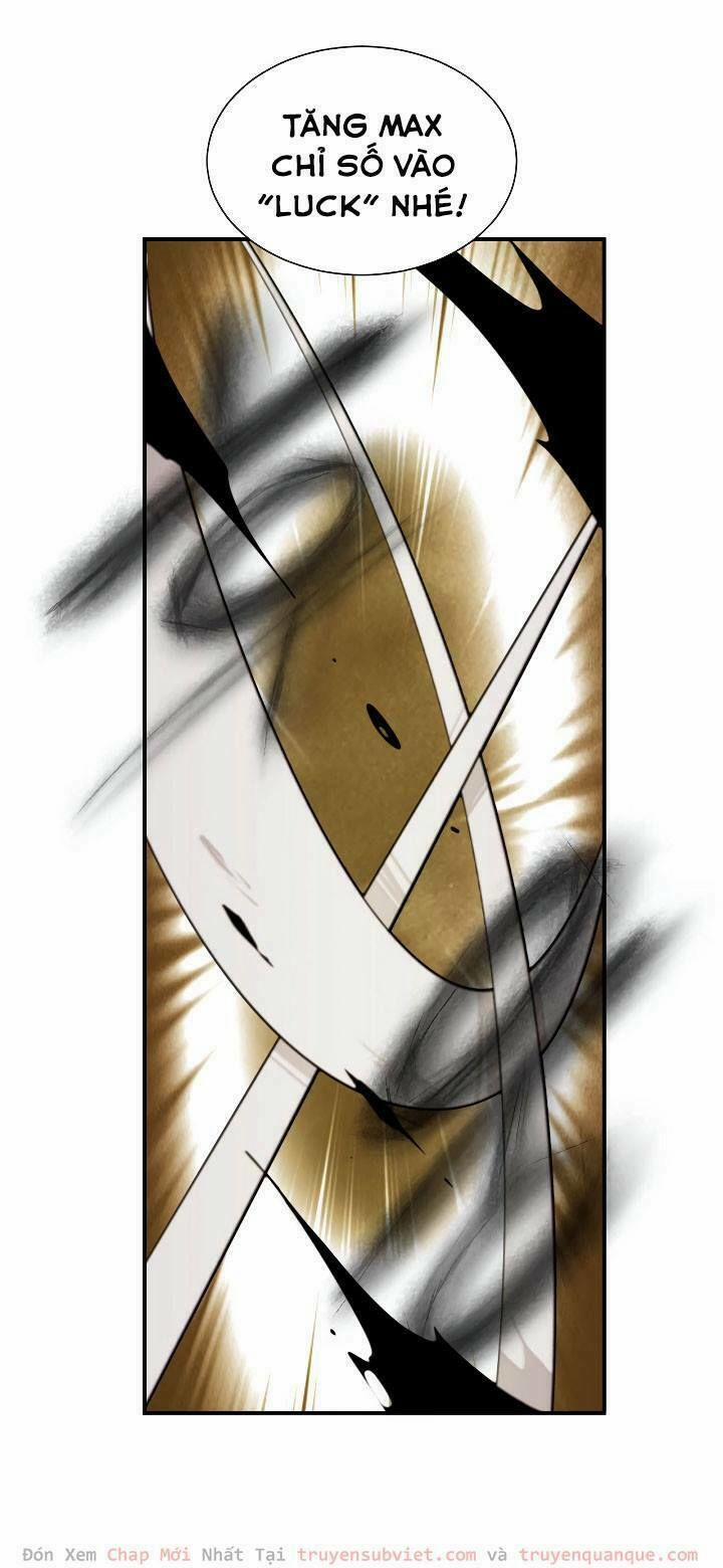 Sự Trở Lại Của Người Chơi Mạnh Nhất 7 trang 36