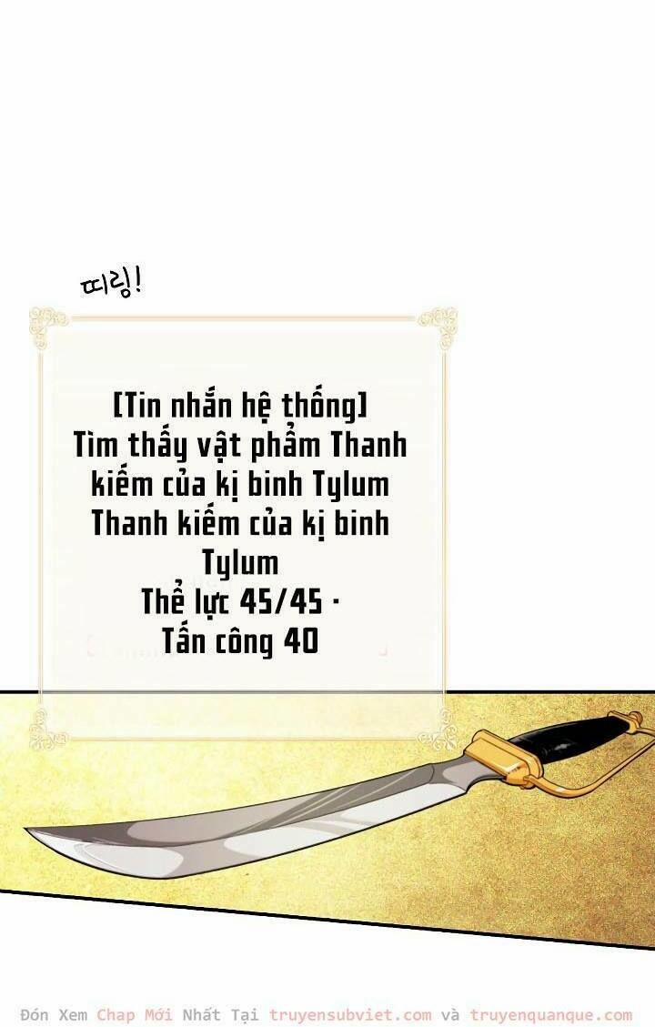 Sự Trở Lại Của Người Chơi Mạnh Nhất 7 trang 48