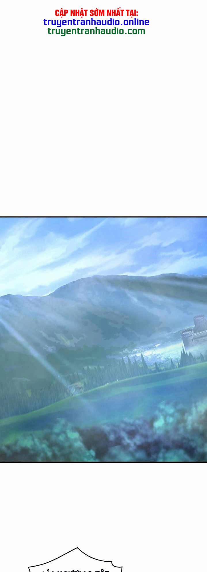 Sự Trở Lại Của Người Chơi Mạnh Nhất 70 trang 17