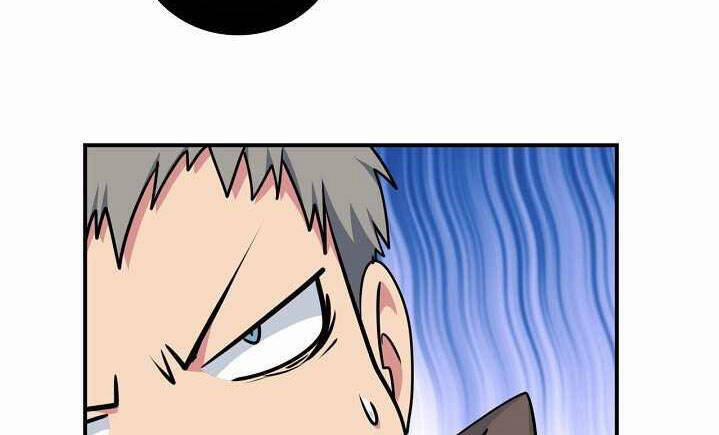 Sự Trở Lại Của Người Chơi Mạnh Nhất 70 trang 37