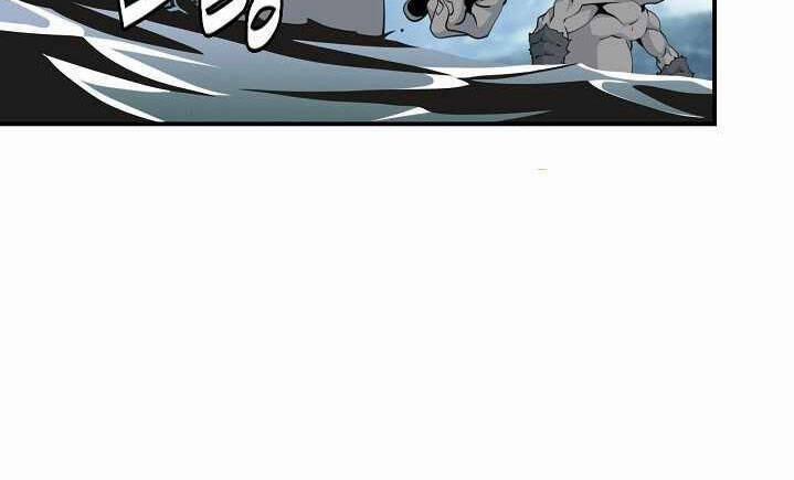 Sự Trở Lại Của Người Chơi Mạnh Nhất 70 trang 43