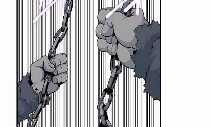 Sự Trở Lại Của Người Chơi Mạnh Nhất 70 trang 45