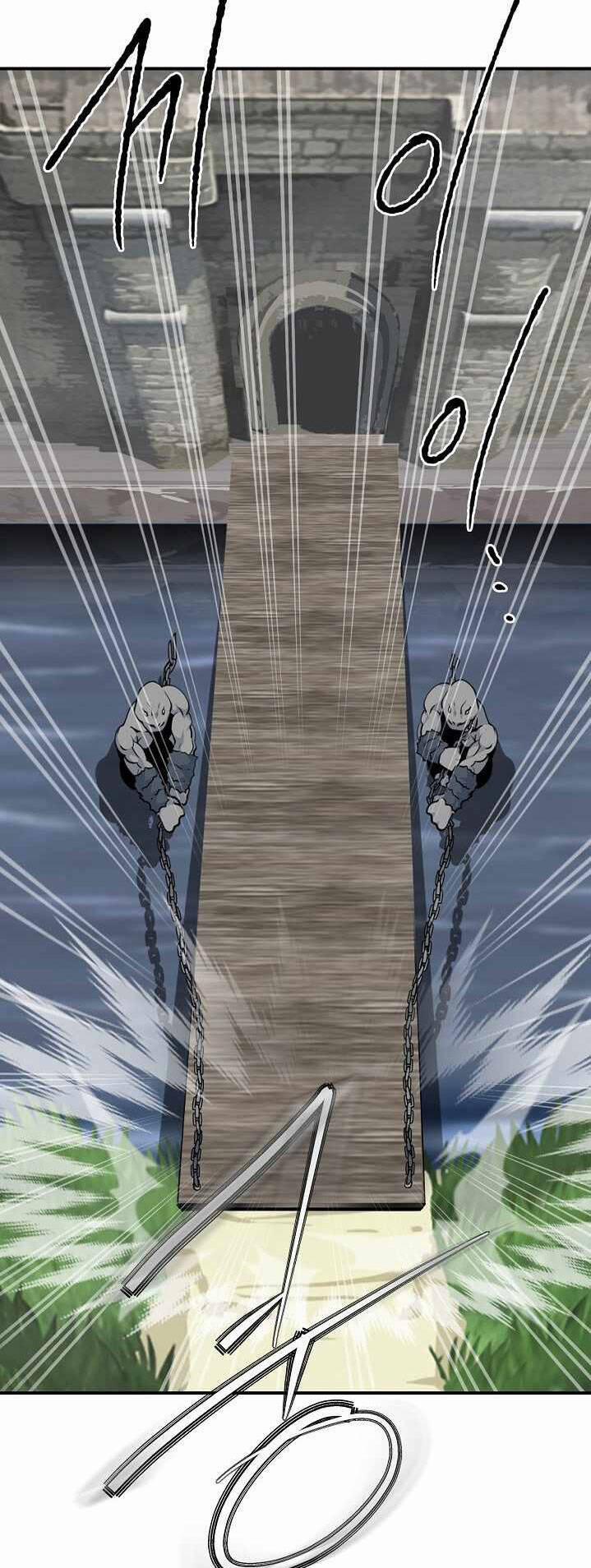 Sự Trở Lại Của Người Chơi Mạnh Nhất 70 trang 47