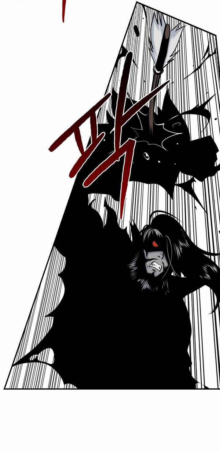 Sự Trở Lại Của Người Chơi Mạnh Nhất 70 trang 61