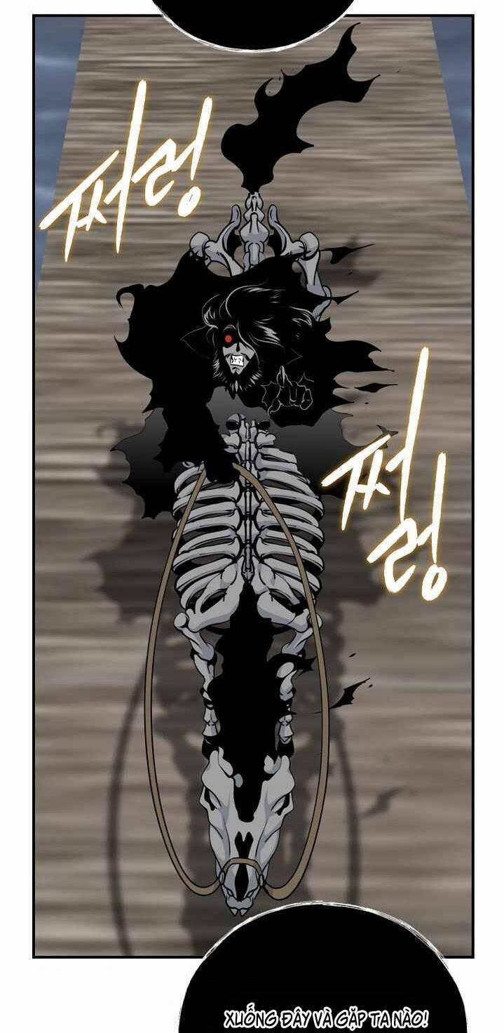 Sự Trở Lại Của Người Chơi Mạnh Nhất 70 trang 63