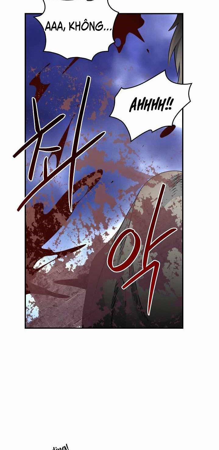 Sự Trở Lại Của Người Chơi Mạnh Nhất 70 trang 76