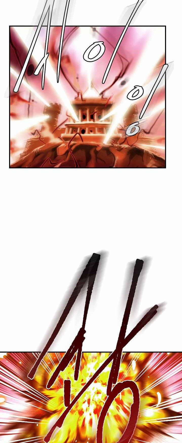 Sự Trở Lại Của Người Chơi Mạnh Nhất 70 trang 8