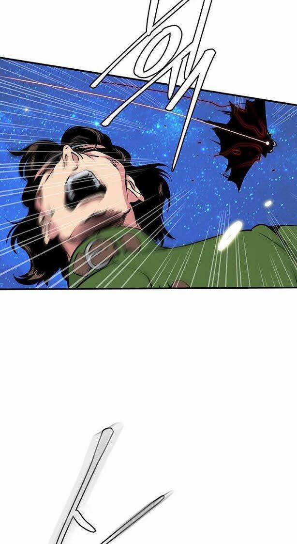 Sự Trở Lại Của Người Chơi Mạnh Nhất 71 trang 30