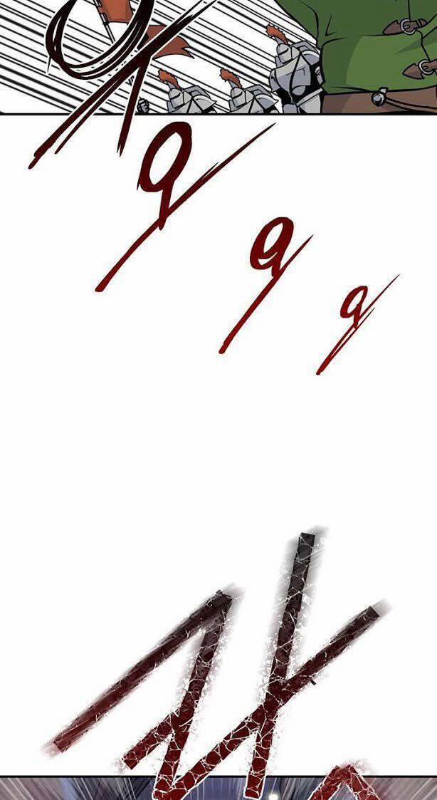 Sự Trở Lại Của Người Chơi Mạnh Nhất 71 trang 6