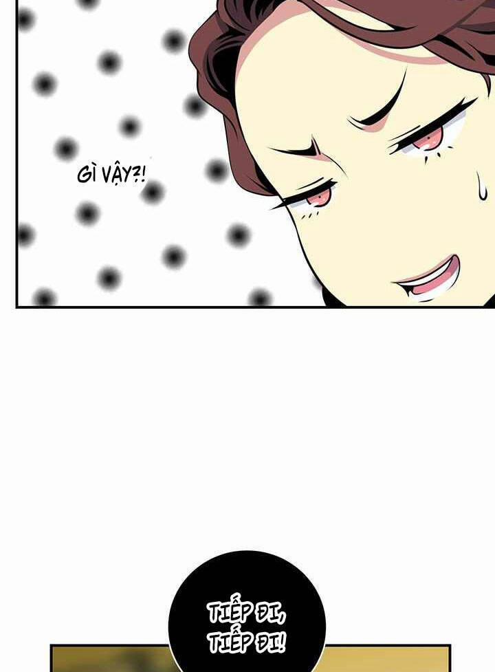 Sự Trở Lại Của Người Chơi Mạnh Nhất 72 trang 17