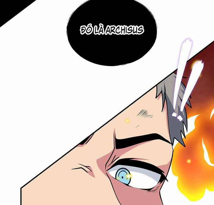 Sự Trở Lại Của Người Chơi Mạnh Nhất 72 trang 41