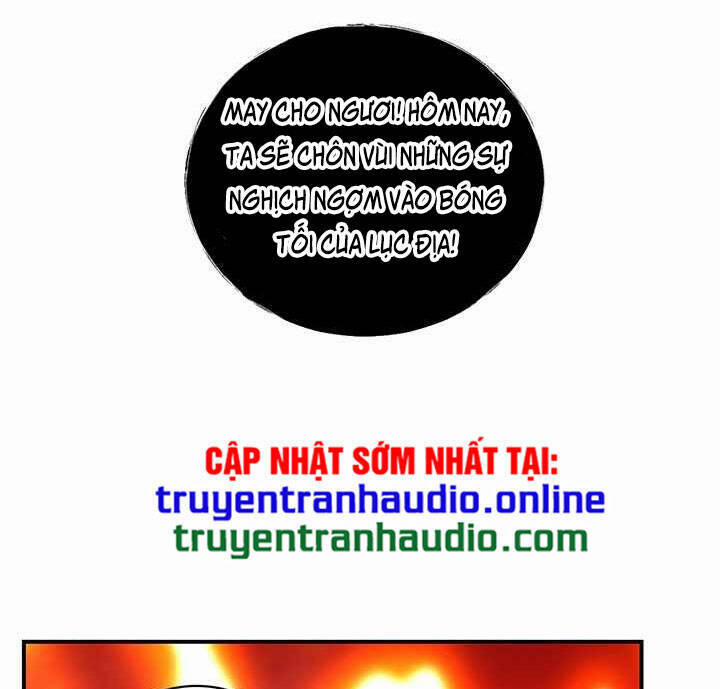 Sự Trở Lại Của Người Chơi Mạnh Nhất 72 trang 45