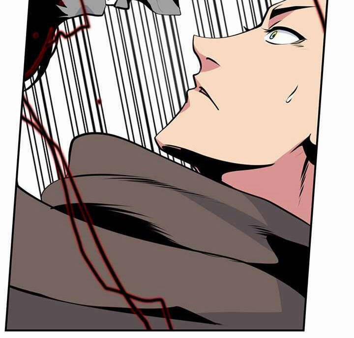 Sự Trở Lại Của Người Chơi Mạnh Nhất 72 trang 47