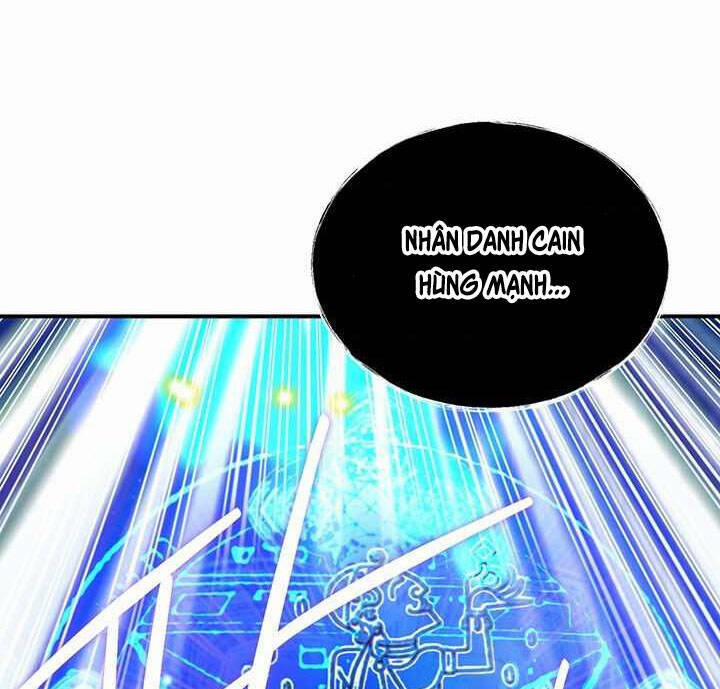 Sự Trở Lại Của Người Chơi Mạnh Nhất 72 trang 51