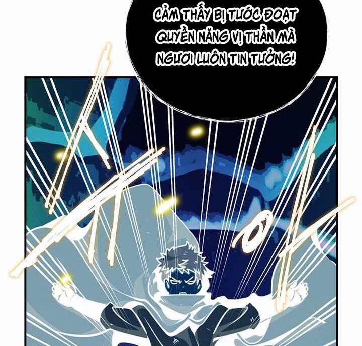 Sự Trở Lại Của Người Chơi Mạnh Nhất 72 trang 57