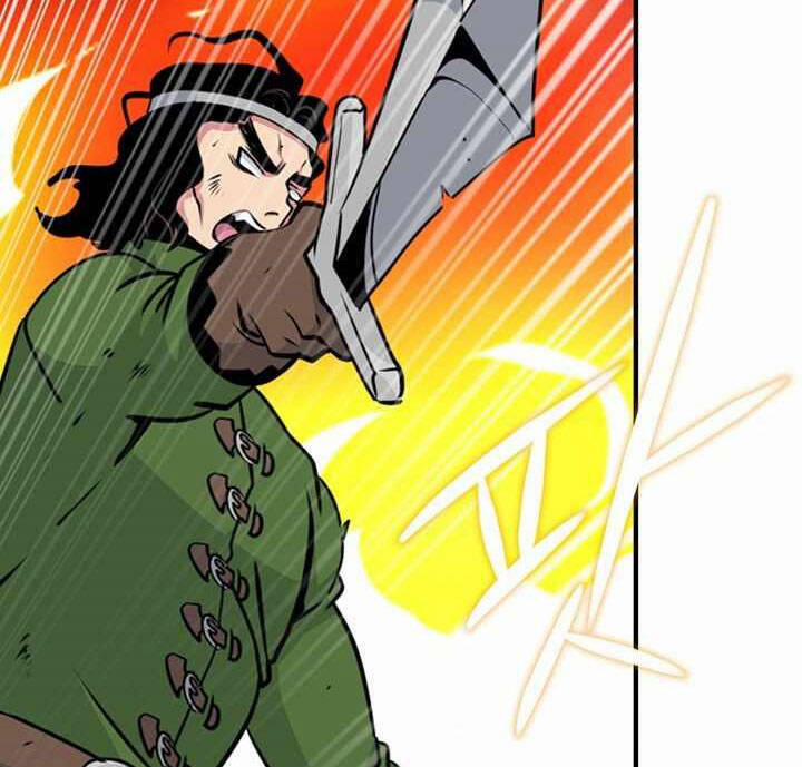 Sự Trở Lại Của Người Chơi Mạnh Nhất 72 trang 59