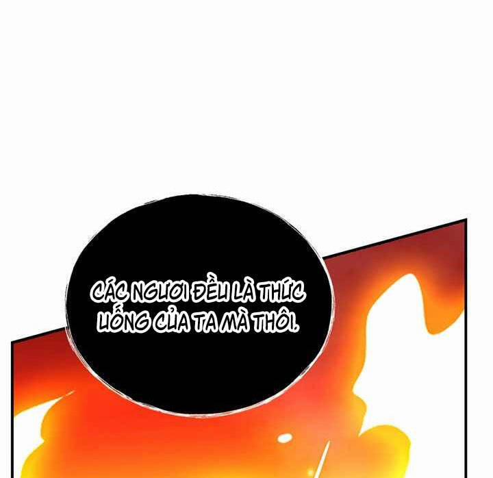 Sự Trở Lại Của Người Chơi Mạnh Nhất 72 trang 63