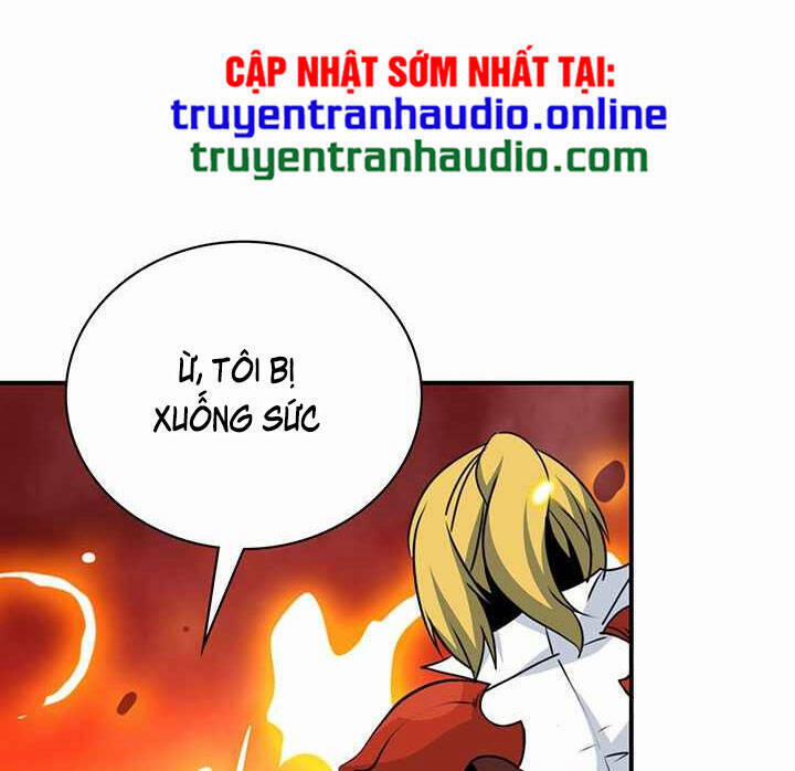 Sự Trở Lại Của Người Chơi Mạnh Nhất 72 trang 65