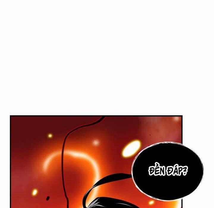 Sự Trở Lại Của Người Chơi Mạnh Nhất 72 trang 67