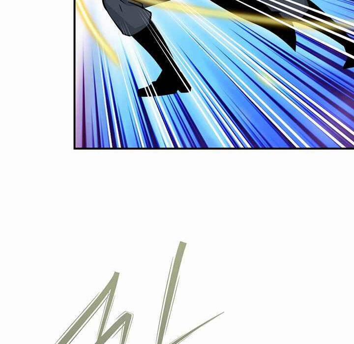 Sự Trở Lại Của Người Chơi Mạnh Nhất 72 trang 71