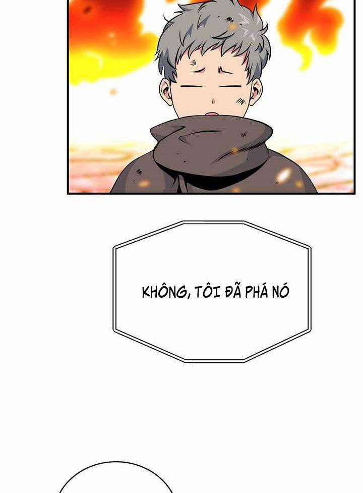 Sự Trở Lại Của Người Chơi Mạnh Nhất 72 trang 9