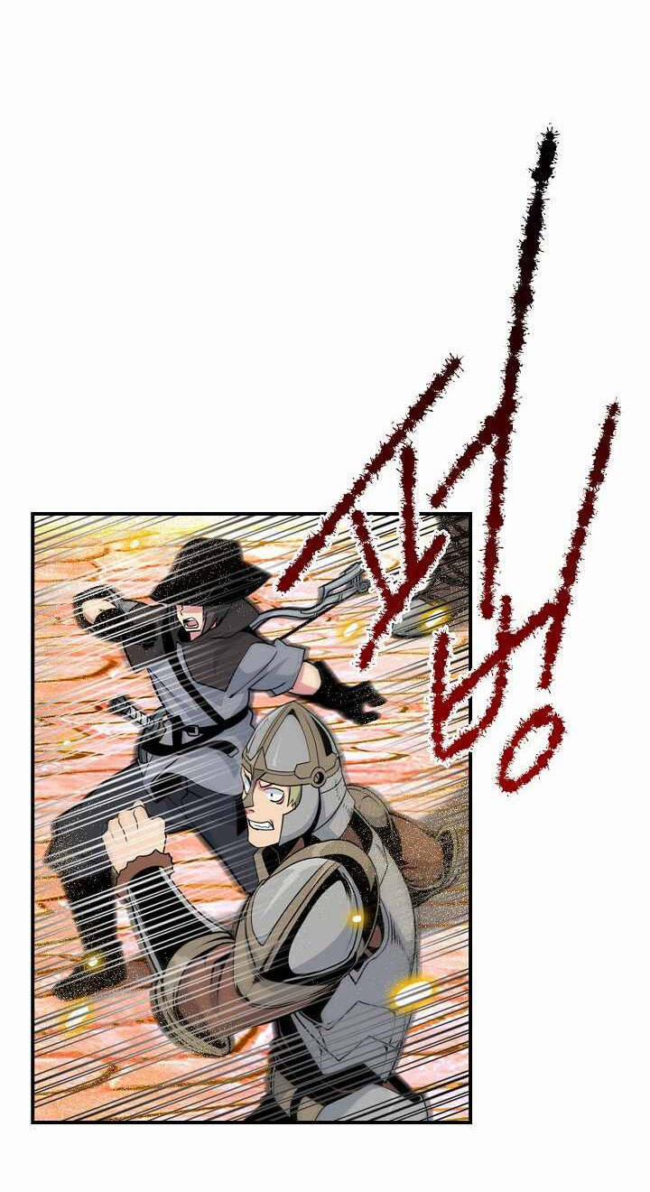 Sự Trở Lại Của Người Chơi Mạnh Nhất 73 trang 2