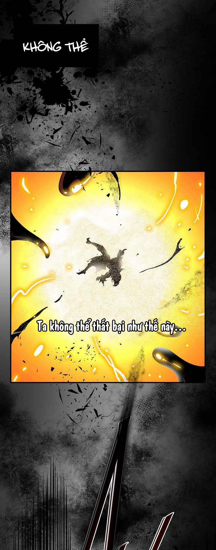 Sự Trở Lại Của Người Chơi Mạnh Nhất 73 trang 29