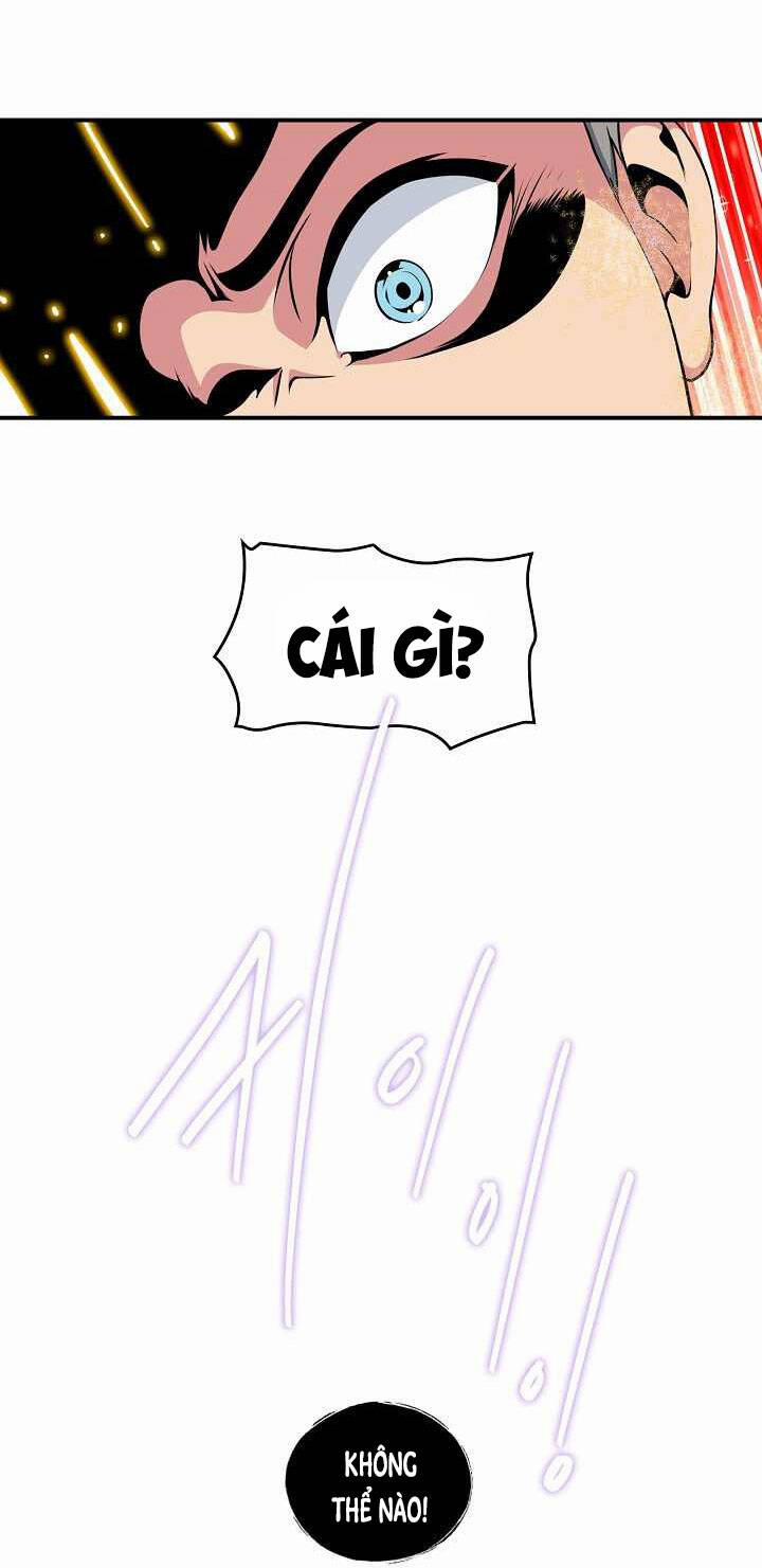 Sự Trở Lại Của Người Chơi Mạnh Nhất 73 trang 38