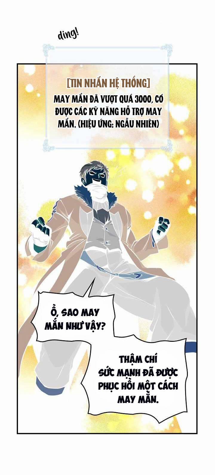 Sự Trở Lại Của Người Chơi Mạnh Nhất 73 trang 47